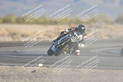 media/Dec-06-2025-CVMA (Sat) [[4a896cc04c]]/Race 15-Formula 2-CVMA Hooligans-American Thunder/